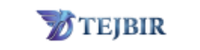 tejbirdigital.com